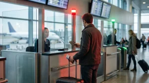 проверить запрет на выезд